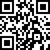 https://ibna.ir/x6zzr
