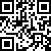 https://ibna.ir/x6kXP
