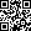 https://ibna.ir/x6Cnr