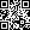 https://ibna.ir/x3K6w