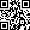 https://ibna.ir/x6wXh