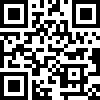 https://ibna.ir/x6G3b