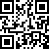 https://ibna.ir/xfh5