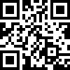 https://ibna.ir/x6H5S