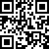 https://ibna.ir/x3bcM