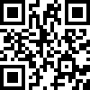 https://ibna.ir/xtg6