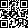 https://ibna.ir/x6wwx
