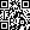 https://ibna.ir/x43nn