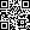 https://ibna.ir/x3YYD