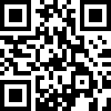 https://ibna.ir/x3yty