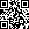 https://ibna.ir/x3rQW