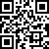 https://ibna.ir/x49rb