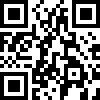 https://ibna.ir/xpMg
