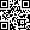 https://ibna.ir/x6BMB