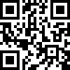 https://ibna.ir/x6y9H