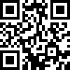https://ibna.ir/x6CJZ