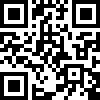 https://ibna.ir/x4pXC