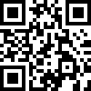 https://ibna.ir/x4bDC
