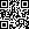 https://ibna.ir/x6xTY