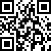 https://ibna.ir/xqmr