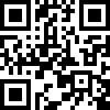https://ibna.ir/x6zWk