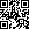 https://ibna.ir/x6vZB