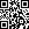 https://ibna.ir/x6B98