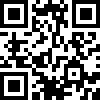 https://ibna.ir/x6DYN