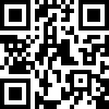 https://ibna.ir/x36f7