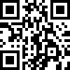 https://ibna.ir/x6zsr