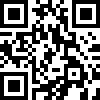 https://ibna.ir/x38MZ