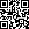 https://ibna.ir/x6zwk