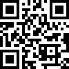 https://ibna.ir/x4zmS