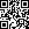 https://ibna.ir/x6xTF