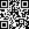 https://ibna.ir/x45mw