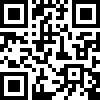 https://ibna.ir/x4hdT