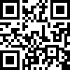 https://ibna.ir/xjB7