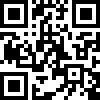 https://ibna.ir/x4vyz
