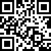 https://ibna.ir/x6FmB