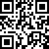 https://ibna.ir/x4GdG