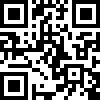 https://ibna.ir/x4tZk