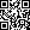 https://ibna.ir/xWHv