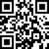 https://ibna.ir/x6jSC