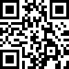 https://ibna.ir/x6DQx