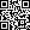 https://ibna.ir/xprw