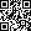 https://ibna.ir/x4Lxv