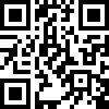 https://ibna.ir/x6szB