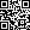 https://ibna.ir/xdhK