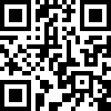 https://ibna.ir/x6kZk