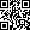 https://ibna.ir/x4RH9